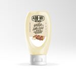 White Chocolate Squeeze