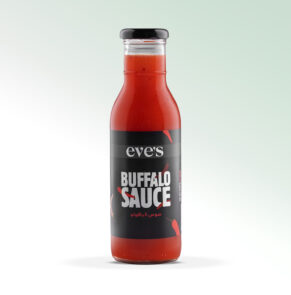 download-282