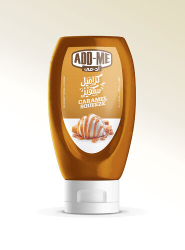 Caramel