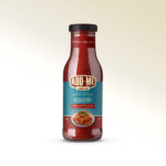 3l Tab5a Italian Herbs