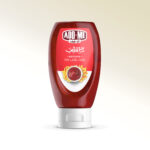 Ketchup