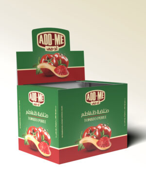 Tomato-paste-DB