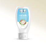 Light Mayo